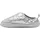 hummel Junior Slipper Kinder 1508 silver 28