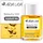 Arya Laya Beauty Oil Jojobaöl bio 30 ml