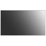 LG 49VL5PJ-A 49"