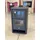 Prity EEK A Kaminofen mit Backofen Prity FG D - Holzofen 14,2 kW