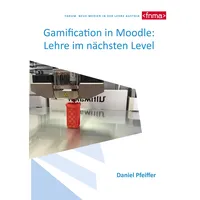 BoD - Books on Demand Gamification in Moodle: Lehre