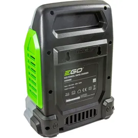 EGO CH5500E Schnell-Ladegerät