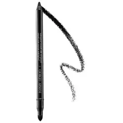Armani Glattes Seiden-Augenstift 04