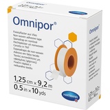 Hartmann Omnipor 1.25cm x 9.2m