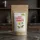 Espara Schwarzkümmel Öl 220 ST
