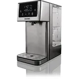 KOENIC KHW 262725 Heißwasserspender