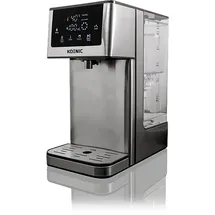 KOENIC KHW 262725 Heißwasserspender