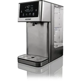 KOENIC KHW 262725 Heißwasserspender