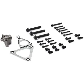 BGA Steuerkettensatz