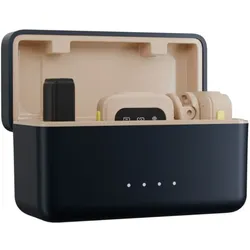 RGBLink AI mini Wireless Microphone