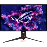 Asus ROG Swift PG32UCDM3 32"