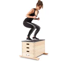 Sport-Thieme Sport-Thieme, Sprungkrafttrainer