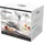 Villeroy & Boch Essential Kaffeeservice 18-tlg.