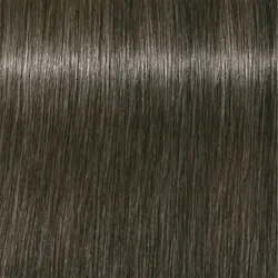 Schwarzkopf Blondme Deep Toner Granit 60 ml
