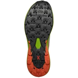 La Sportiva Prodigio Herren Antique White 41