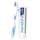 Meridol Parodont-expert Set Zahnpasta 75 ml