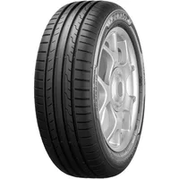 Dunlop Sport BluResponse 225/45R17 91W