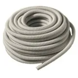 ThermoFlux Kondensatschlauch-Klimageräte, flexibel Ø 16mm-geriffelt Zuschnitt