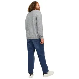 JACK & JONES Mike Tapered Fit Blau 40/30