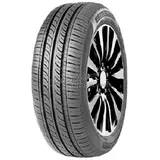 Doublestar Maximum DH05 BSW