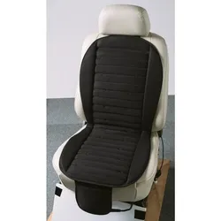 AutoStyle Sitzheizung, Universal AC CL14 Sitzheizung Auflage,Sitzheizungsauflage