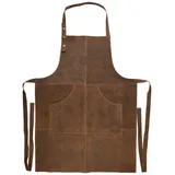 Esschert Design FF411 Schutzschürze