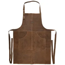 Esschert Design FF411 Schutzschürze