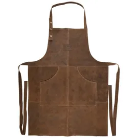 Esschert Design FF411 Schutzschürze