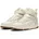 Puma RBD Sneaker 33 alpine snow/island pink/frosted ivory 37