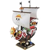 Bandai Namco Entertainment Bandai One Piece Thousand Sunny Ship Wano Country Ver. Plastikmodellbausatz