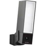 Netatmo Smarte Außenkamera