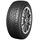 Nankang Winter Activa SV-3 205/50 R17 93V XL