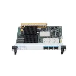 SPA-3XOC3-ATM-V2 neu