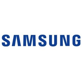 Samsung Galaxy A55 5G 8 GB RAM 128 GB awesome navy