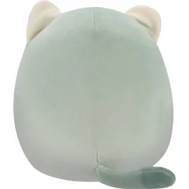 Jazwares Squishmallows Hemkey 19 cm