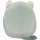 Jazwares Squishmallows Hemkey 19 cm
