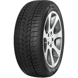 Imperial Snowdragon UHP 225/55 R18 98V