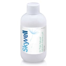 Skyvell Multi Use Geruchsentferner 250ml