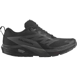 Salomon Herren Sense Ride 5 GTX schwarz 46.6