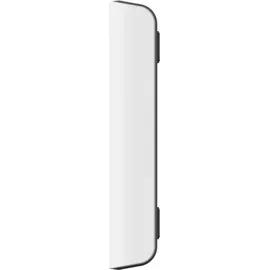 Belkin RockStar 10-Port USB Charging Station (B2B139VF)