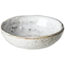 Broste Copenhagen Butter- und Dipschale 'Nordic Sand'