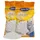 Lyra Pet Bentonit 30 l