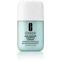 Clinique Anti-Blemish Solutions Clinical Advanced Clearing Gel 20 ml