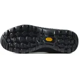 Mammut Blackfin Iii Wp High Wanderstiefel - Moor / Black - EU 41 1/3