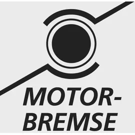 Fein CG 15-125 BL Inox ohne Zubehör