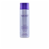 FarmaVita Amethyste Silver 250 ml