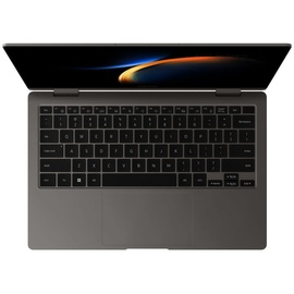 Samsung Galaxy Book3 360 NP734QFG-KA1DE