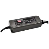 MeanWell MEAN WELL PWM-90-24DA LED-Treiber Konstantspannung 90W 3.75A 24 V/DC Dali, dimmbar, Montage auf entflammbaren Oberflächen