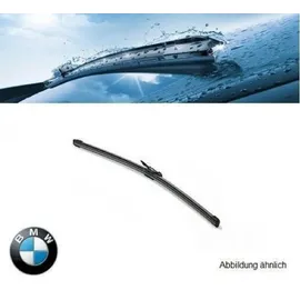 BMW Wischerblatt hinten für BMW X3 F25