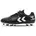 Top Star Kinder Black/Black 28